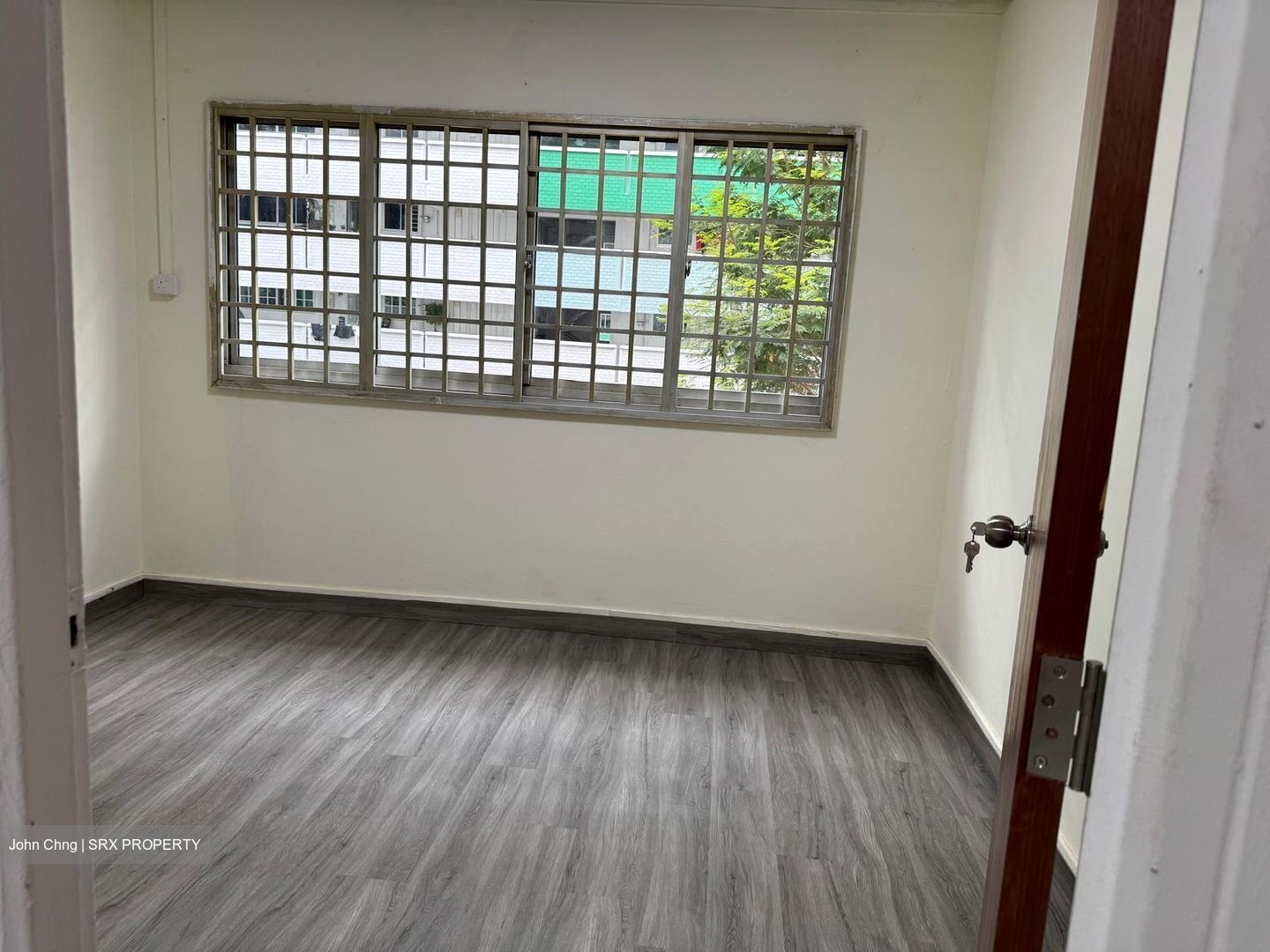 Blk 823 Jurong West Street 81 (Jurong West), HDB 5 Rooms #573150581
